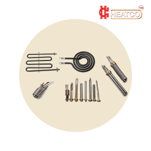 Type of Electrical Heaters